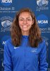 Cross Country 2019 Team Photo  Wheaton College 2019 Cross Country Team Photo. - Photo by Keith Nordstrom : Wheaton, Cross Country, Team Photo, XC